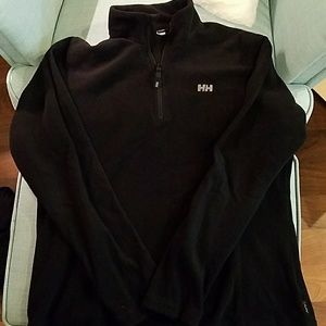 Helly Hansen Polar Fleece Jacket